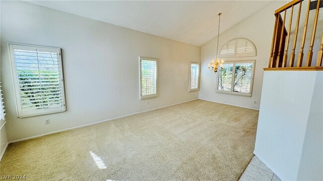 Building Photo - 992 Crescent Meadows Ct