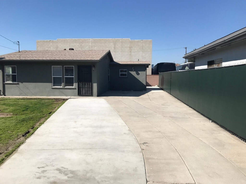 80 Apartments for Rent in Whittier, CA WestsideRentals