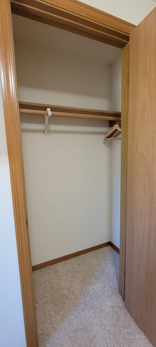 Foto del edificio - 19925 Wallingford Ave N