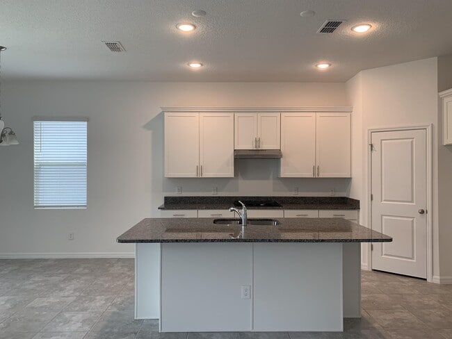 Foto del edificio - 2253 Emerald Springs Dr