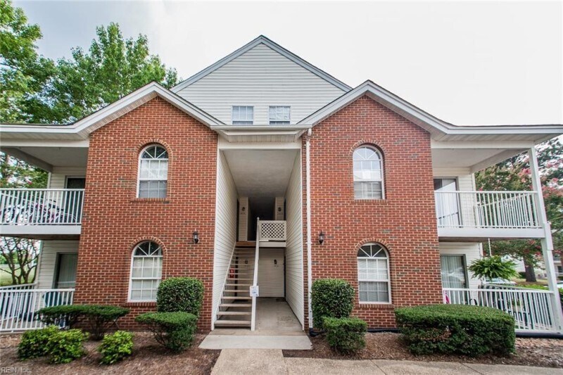 Primary Photo - 1403 Ivywood Rd
