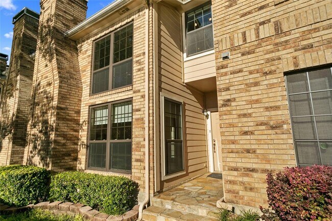 Foto del edificio - 14333 Preston Rd