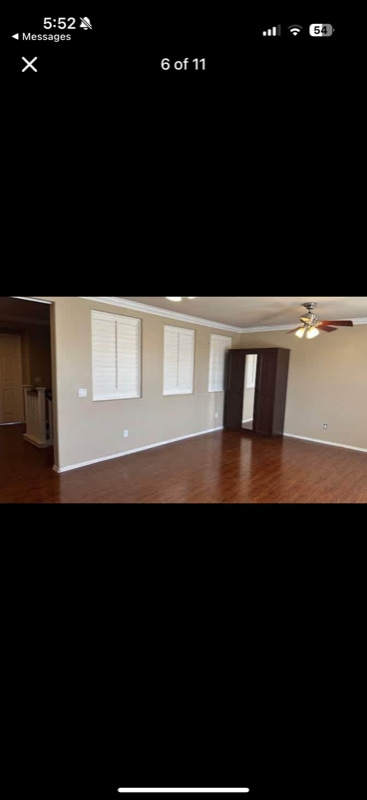 Photo - 25671 Elder Ave Apartment