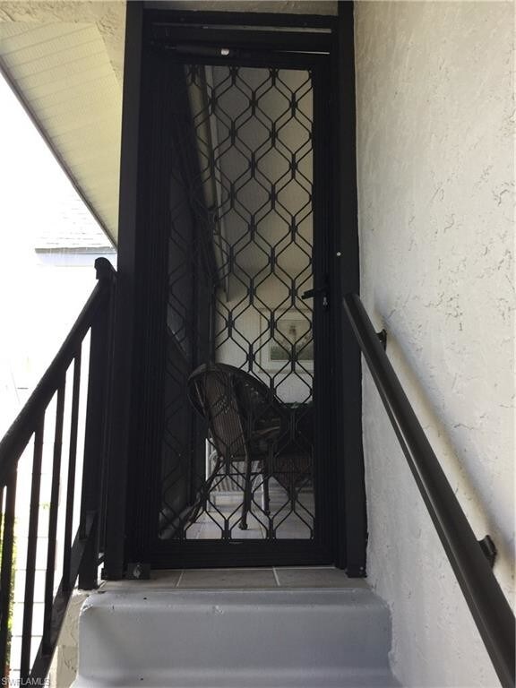 Building Photo - 508 Veranda Way