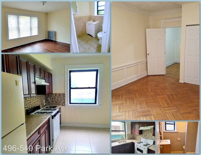 Rooms For Rent In East Orange Nj Rooms For Rent In East Orange Nj