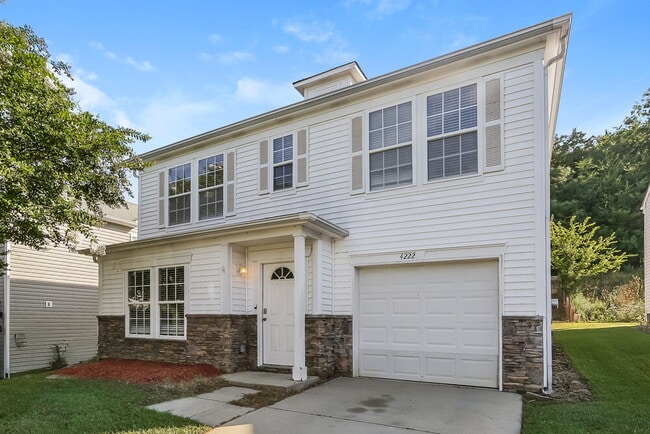 Building Photo - 4222 Kellybrook Dr