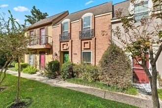 Building Photo - 11515 Burdine St