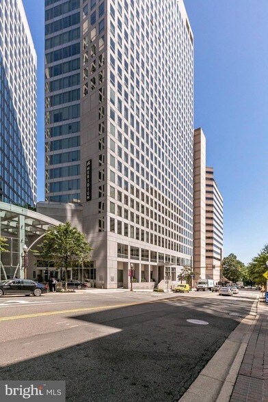 Photo - 1111 19th Street N Unit 2007