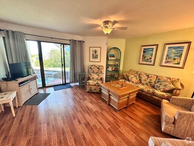 Building Photo - 190 Ocean Hibiscus Dr