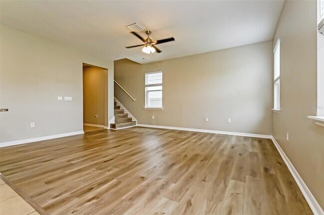 Foto del edificio - 11628 Mandevilla Vw Wy