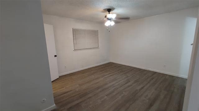 Building Photo - 113 Harper Ct