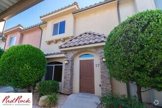 Building Photo - 2075 S Sir Monte Dr