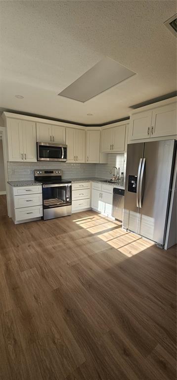 Foto del edificio - 5145 17th Ave N