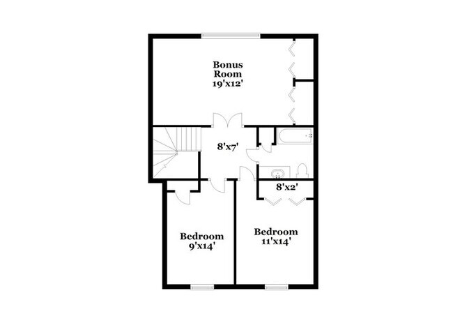 Building Photo - 1121 Burlingame Ct, Antioch, TN 37013