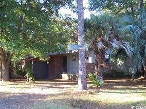Building Photo - 21 Brandy Ln