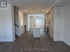 Building Photo - 27 Agnes Ln.