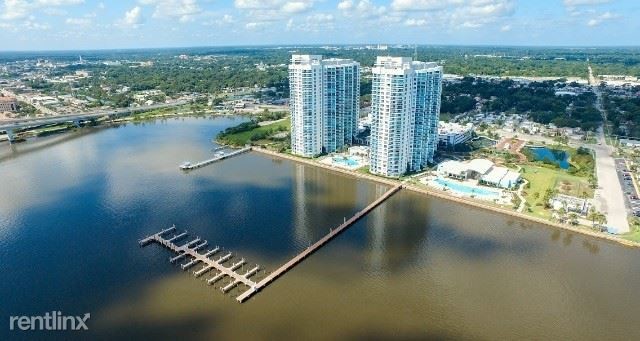 Primary Photo - 2 br, 2 bath Condo - Marina Grande on the ...
