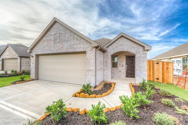 Building Photo - 26050 Steele Flower Dr