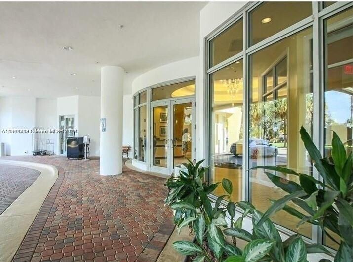 1830 Radius Dr Unit 419, Hollywood, FL 33020 Condo for Rent in