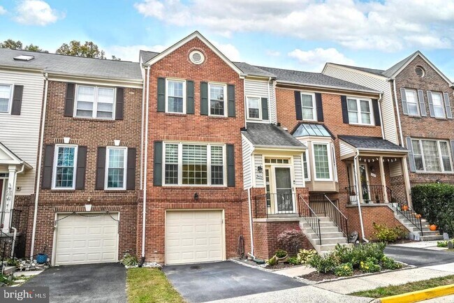 Foto del edificio - 9425 William Kirk Ln