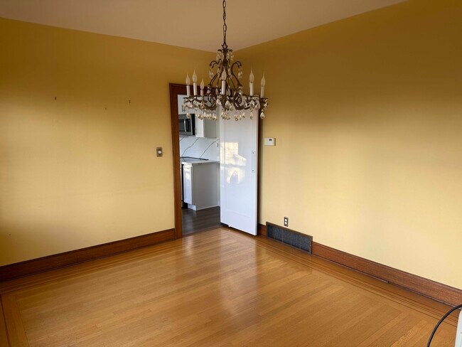 Foto del edificio - 5701 30th Ave NE