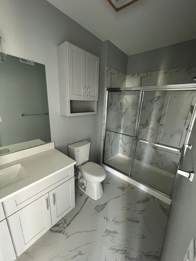 THE BEACON ON MAIN 2 Main St South Bound Brook, NJ Apartments for