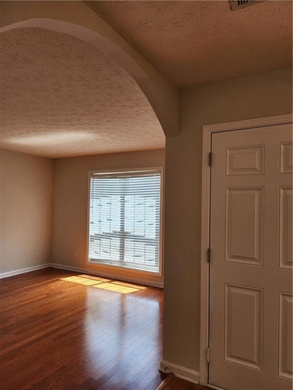 Building Photo - 456 Canterbury Pl Dr