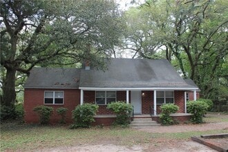Building Photo - 855 Azalea Rd