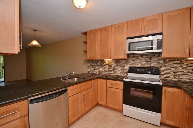 Building Photo - 829 Via Casitas