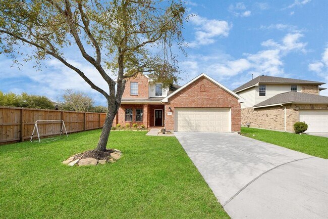 Foto del edificio - 2142 Vermillion Oak St