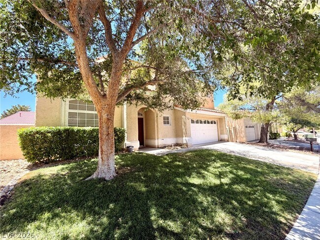 Building Photo - 1969 Canyon Breeze Dr