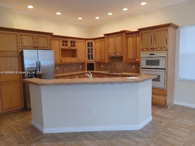 Foto del edificio - 6539 Stonehurst Cir