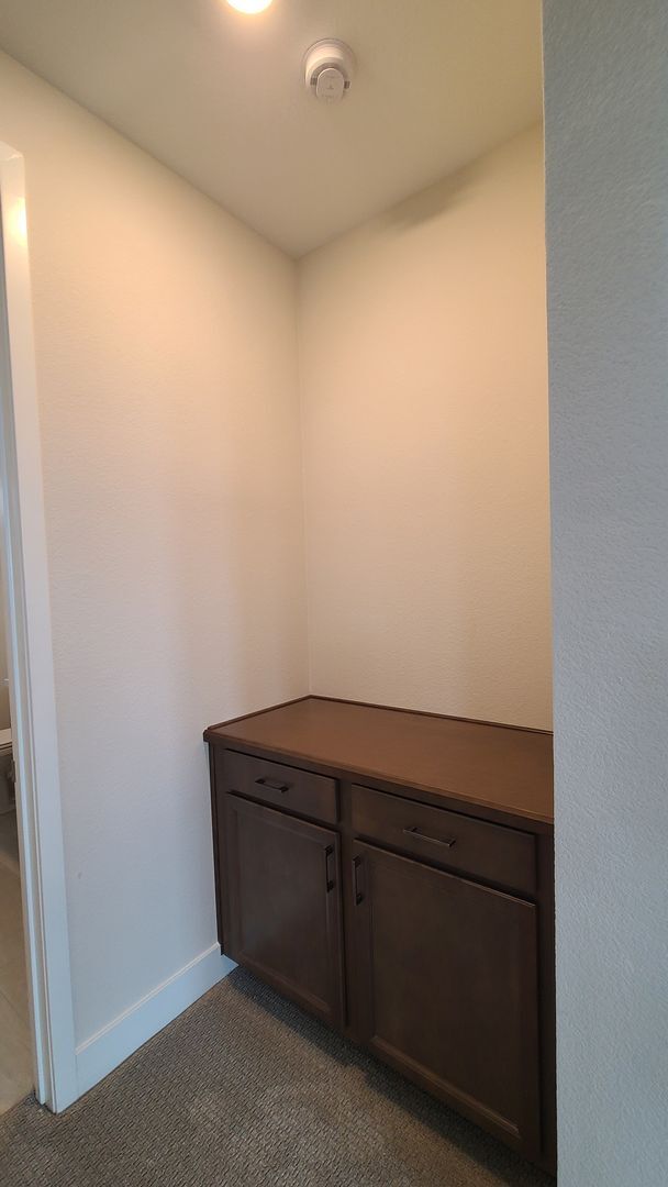 Foto del edificio - Townhome located in Trilogy community in Summerlin.