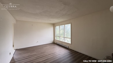 Building Photo - 14 Burnley Av