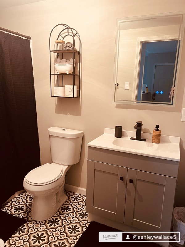 Foto del edificio - 303 Hill St