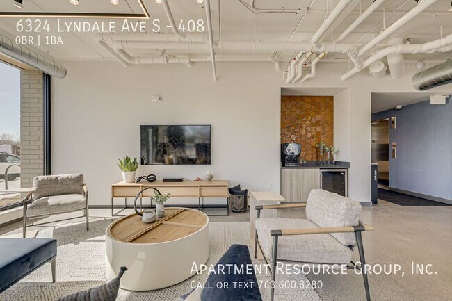 Building Photo - 6324 Lyndale Ave S