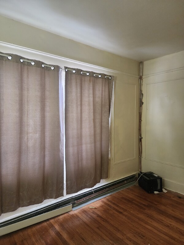 Foto del edificio - 1319 Union St