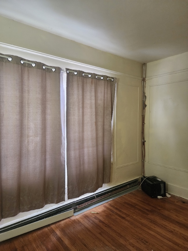 Building Photo - 1319 Union St