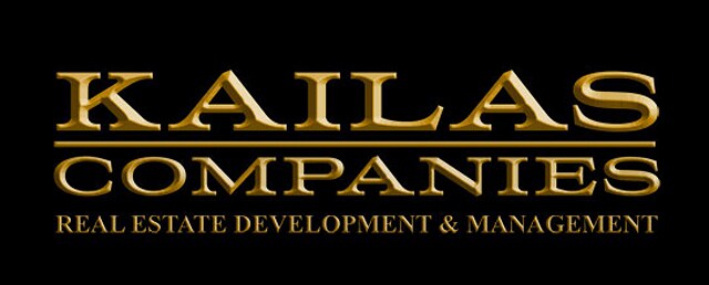 Kailas Companies