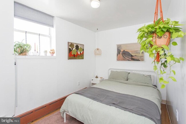 Foto del edificio - 1539 S 9th St