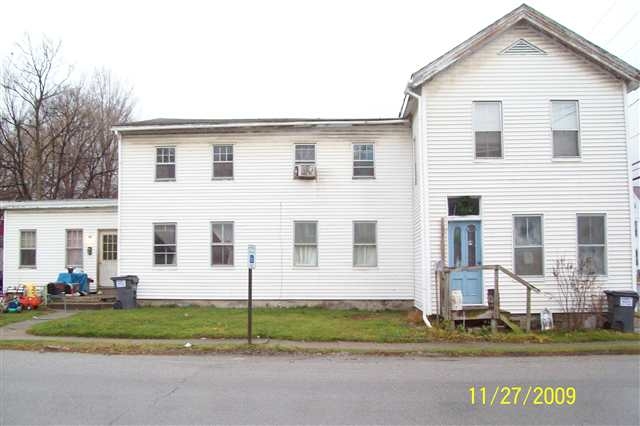 Primary Photo - 14 First St