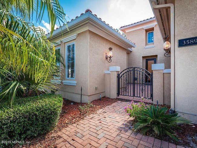 Building Photo - 3589 Valverde Cir