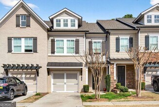 Building Photo - 166 Bellehaven Dr