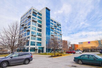 Building Photo - 120 SW 5th St