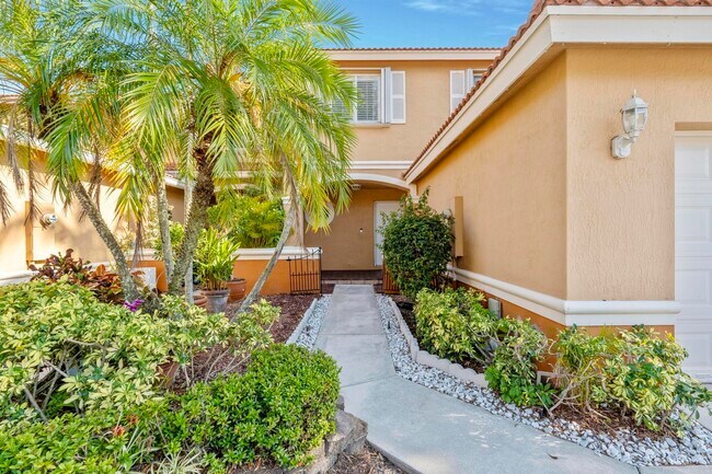 Foto del edificio - 6126 Sugar Loaf Ln