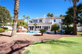 Building Photo - 4875 Impressario Ct