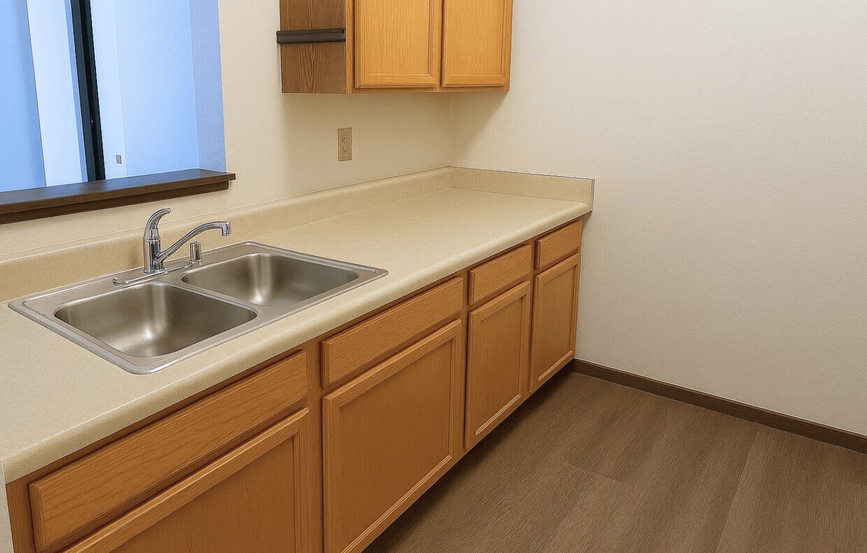 Foto del edificio - Greenvale Apartments