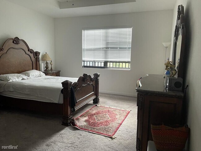 Foto del edificio - 3 br, 2.5 bath House - 9602 Town Parc Cir S