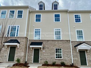 Building Photo - 1406 Excelsior Grand Ave