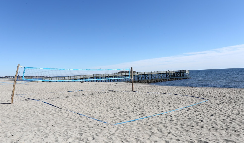 Picture of Devon/Walnut Beach Milford
